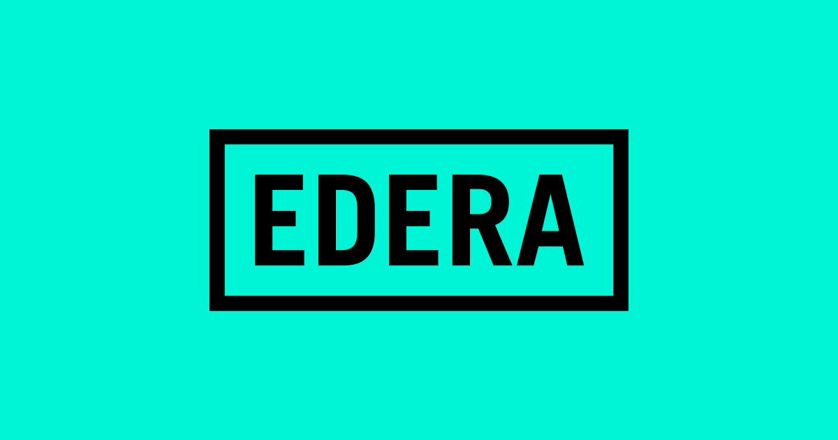 Edera - Silver Partner